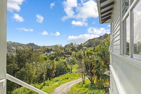 Photo of property in 2 Ellison Avenue, Te Kuiti, 3910