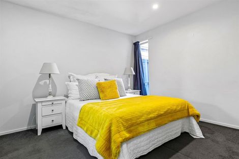 Photo of property in 26c Gallaghan Close, Wigram, Christchurch, 8042