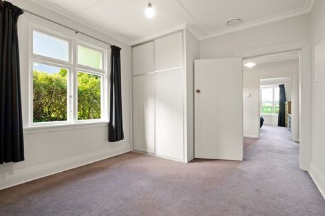 Photo of property in 317 Main South Road, Green Island, Dunedin, 9018