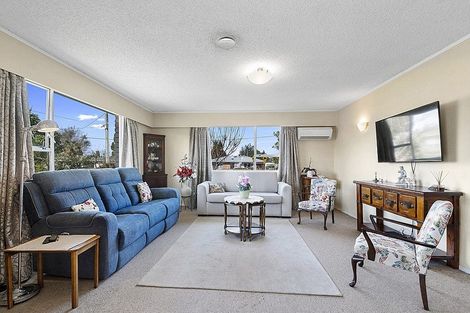 Photo of property in 19a Fairview Road, Western Heights, Rotorua, 3015