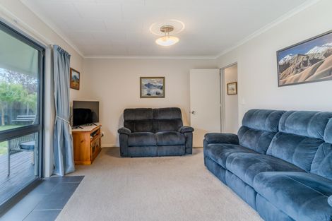 Photo of property in 81 Totara Drive, Twizel, 7901