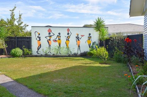 Photo of property in 25 Clouston Crescent, Fenton Park, Rotorua, 3010