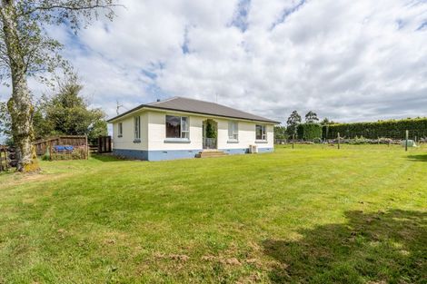 Photo of property in 24 Pullar Road, Makarewa, Invercargill, 9876