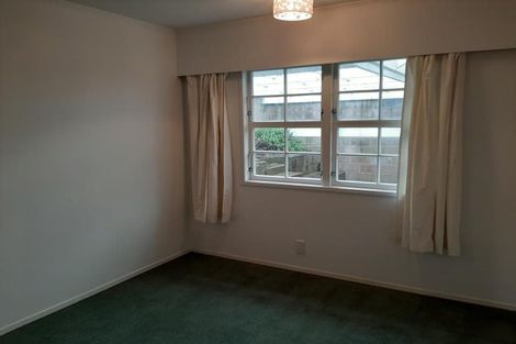 Photo of property in 87 Crawford Crescent, Te Kamo, Whangarei, 0112