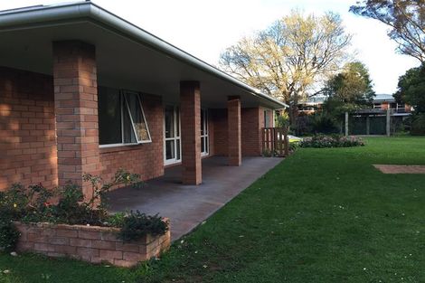 Photo of property in 42a Tauraroa Road, Maungakaramea, Whangarei, 0178