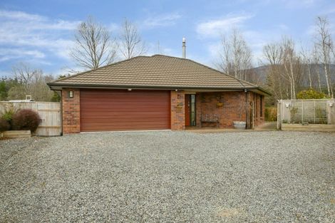 Photo of property in 31 Topia Drive, Turangi, 3334