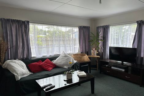 Photo of property in 24 Euan Street, Mangakakahi, Rotorua, 3015