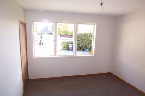 Photo of property in 1/188 Clyde Road, Burnside, Christchurch, 8053