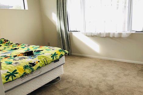 Photo of property in 30 Drumbuoy Drive, Flat Bush, Auckland, 2019