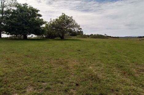 Photo of property in 33 Wairangi Road, Kerikeri, 0294