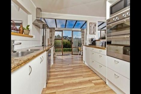 Photo of property in 214 Valley Road, Waitoki, Kaukapakapa, 0871