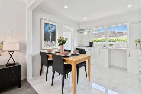 Photo of property in 2/11 Wentworth Avenue, Papatoetoe, Auckland, 2025