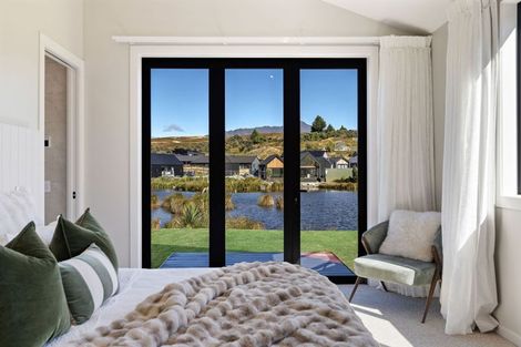 Photo of property in 22 Woolshed Road, Jacks Point, Queenstown, 9371