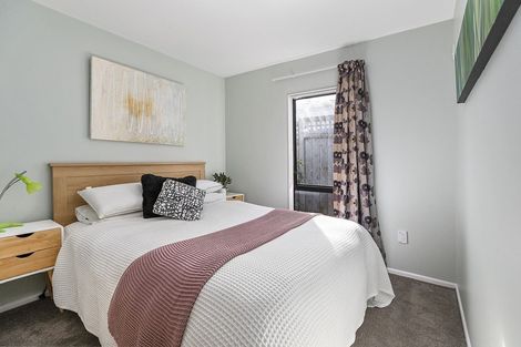 Photo of property in 29 Falkirk Avenue, Seatoun, Wellington, 6022