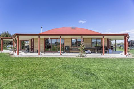 Photo of property in 33c Charles Street, Weston, Oamaru, 9401