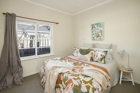 Photo of property in 128 Saint Vincent Street, Toi Toi, Nelson, 7010