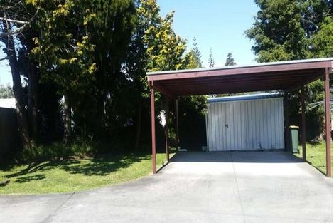 Photo of property in 19a Cutler Street, New Lynn, Auckland, 0600