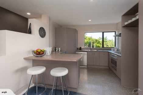 Photo of property in 62b Frobisher Street, Island Bay, Wellington, 6023