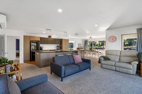 Photo of property in 65 Woodhurst Drive, Casebrook, Christchurch, 8051