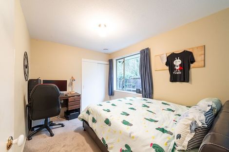 Photo of property in 12a Shaftesbury Street, Avonhead, Christchurch, 8042