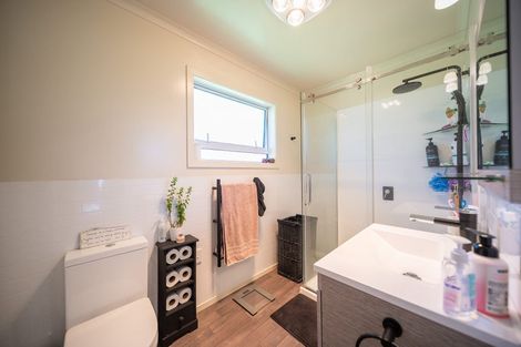 Photo of property in 97 Devon Street, Mossburn, 9792