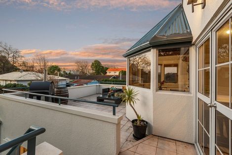 Photo of property in 26a Cholmondeley Avenue, Opawa, Christchurch, 8023