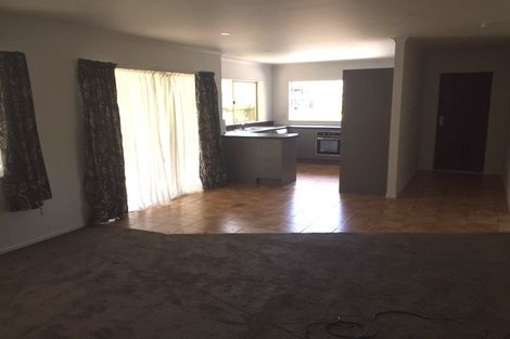 Photo of property in 239 Great South Road, Manurewa, Auckland, 2102