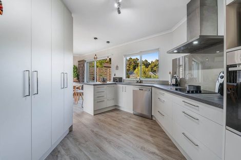 Photo of property in 59 Ashmore Crescent, Warkworth, 0910