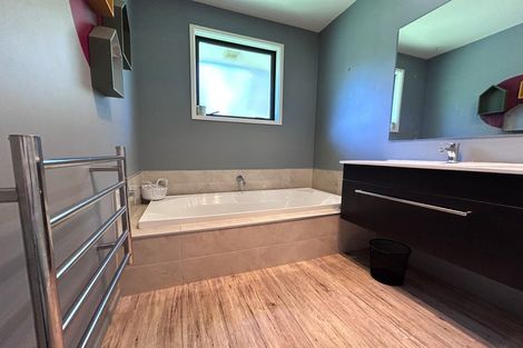 Photo of property in 562 Nelson Creek Road, Nelson Creek, Dobson, 7872