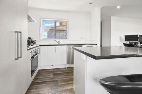 Photo of property in 4 Stan Heather Drive, Glenview, Hamilton, 3206