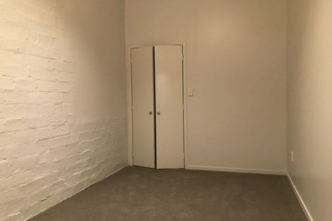 Photo of property in 1/29 Cross Street, Auckland Central, Auckland, 1010