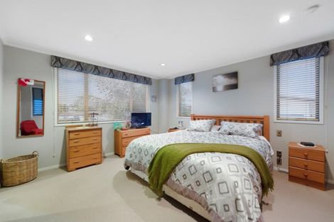 Photo of property in 66b Macfarlane Street, Hamilton East, Hamilton, 3216