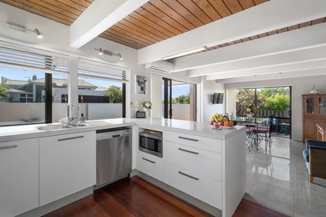 Photo of property in 90 Manuwai Drive, Matua, Tauranga, 3110