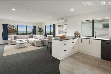 Photo of property in 107 Danby Street, Thames, 3500