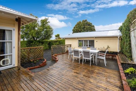 Photo of property in 89 Shetland Street, Wakari, Dunedin, 9010