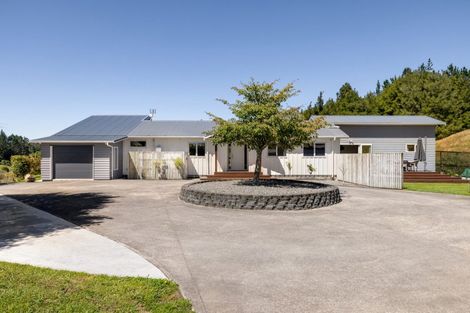 Photo of property in 1095 Taumata Road, Omanawa, Tauranga, 3173