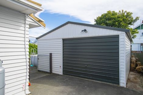 Photo of property in 64 Hirini Street, Kaiti, Gisborne, 4010