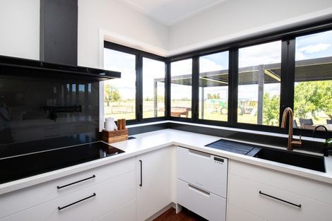 Photo of property in 102 Huirau Road, Turua, Thames, 3574