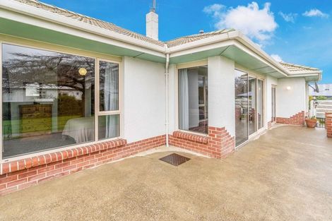 Photo of property in 460 North Road, Waikiwi, Invercargill, 9810