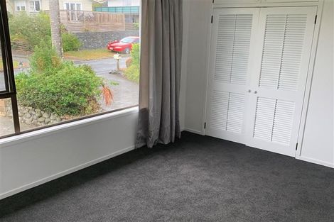 Photo of property in 6 Carmen Terrace, Snells Beach, 0920