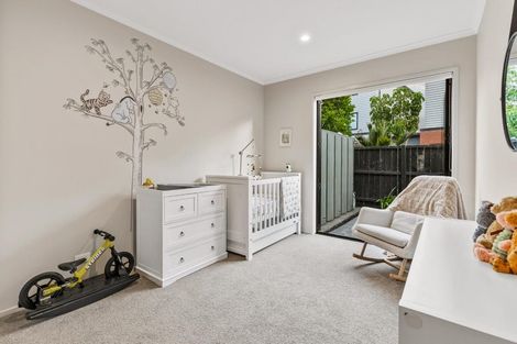 Photo of property in 12 Kerewhenua Crescent, Hobsonville, Auckland, 0616