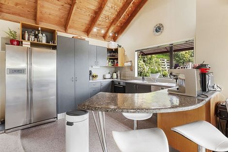 Photo of property in 114 Sidlaw Street, Strathmore Park, Wellington, 6022