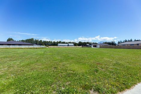 Photo of property in 7 Memorial Crescent, Methven, 7730