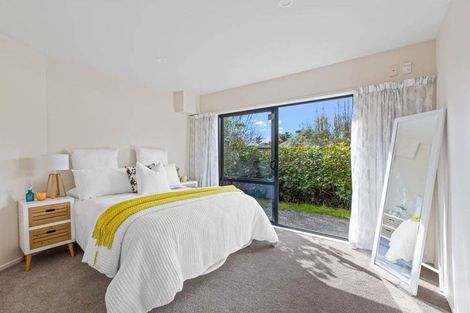 Photo of property in 57a Glencoe Road, Browns Bay, Auckland, 0630