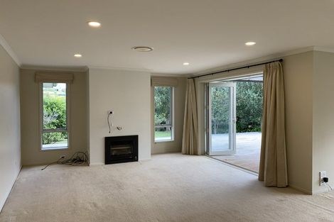 Photo of property in 12 Courtney Lane, Matakana, Warkworth, 0985