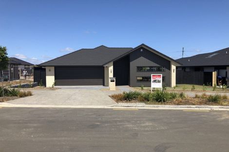 Photo of property in 12 Peter Bourne Drive, Pokeno, 2402