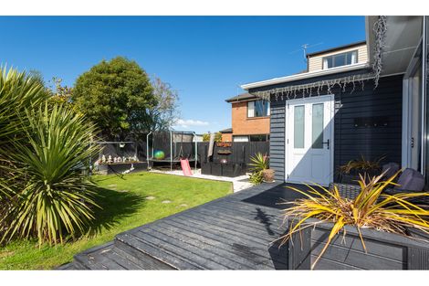 Photo of property in 86 Packe Street, Edgeware, Christchurch, 8013