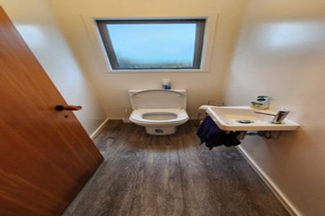 Photo of property in 14 Tikati View, Titahi Bay, Porirua, 5022