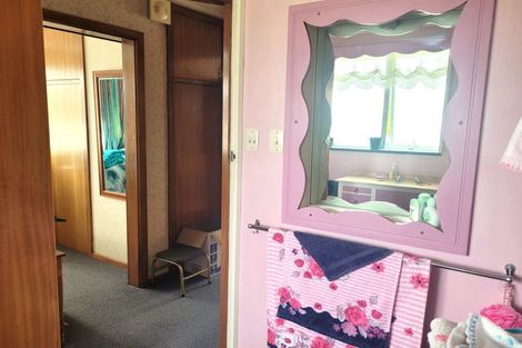 Photo of property in 1 Jellicoe Street, Oceanview, Timaru, 7910