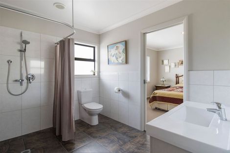 Photo of property in 47 Uretara Drive, Katikati, 3129